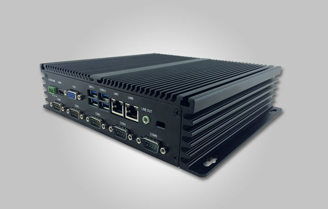 工控機(jī)與工作站有哪些區(qū)別？