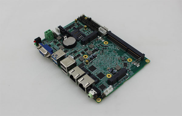 工業(yè)主板BIOS如恢復(fù)出廠設(shè)置?