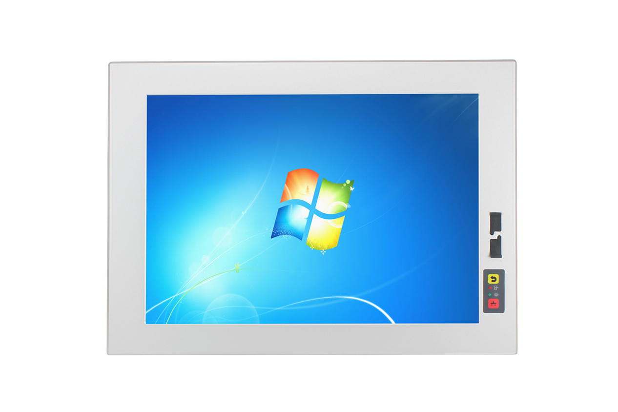 選購工業(yè)平板電腦應(yīng)考慮哪些要素？