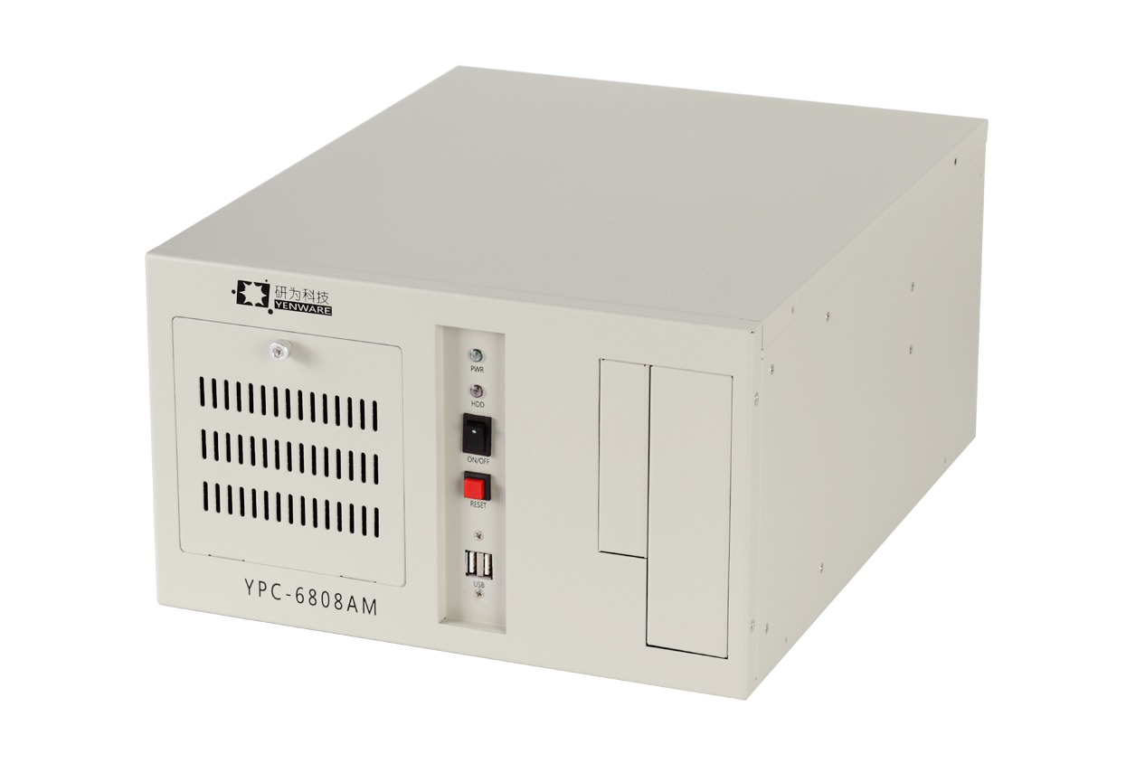 如何選擇工控機(jī)配置？工控機(jī)選型指南