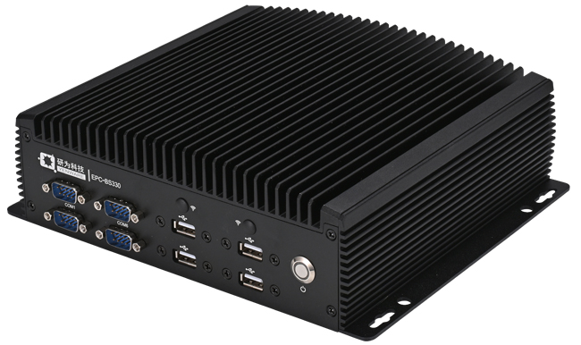 嵌入式工控機(jī)發(fā)展趨勢(shì)有哪些？