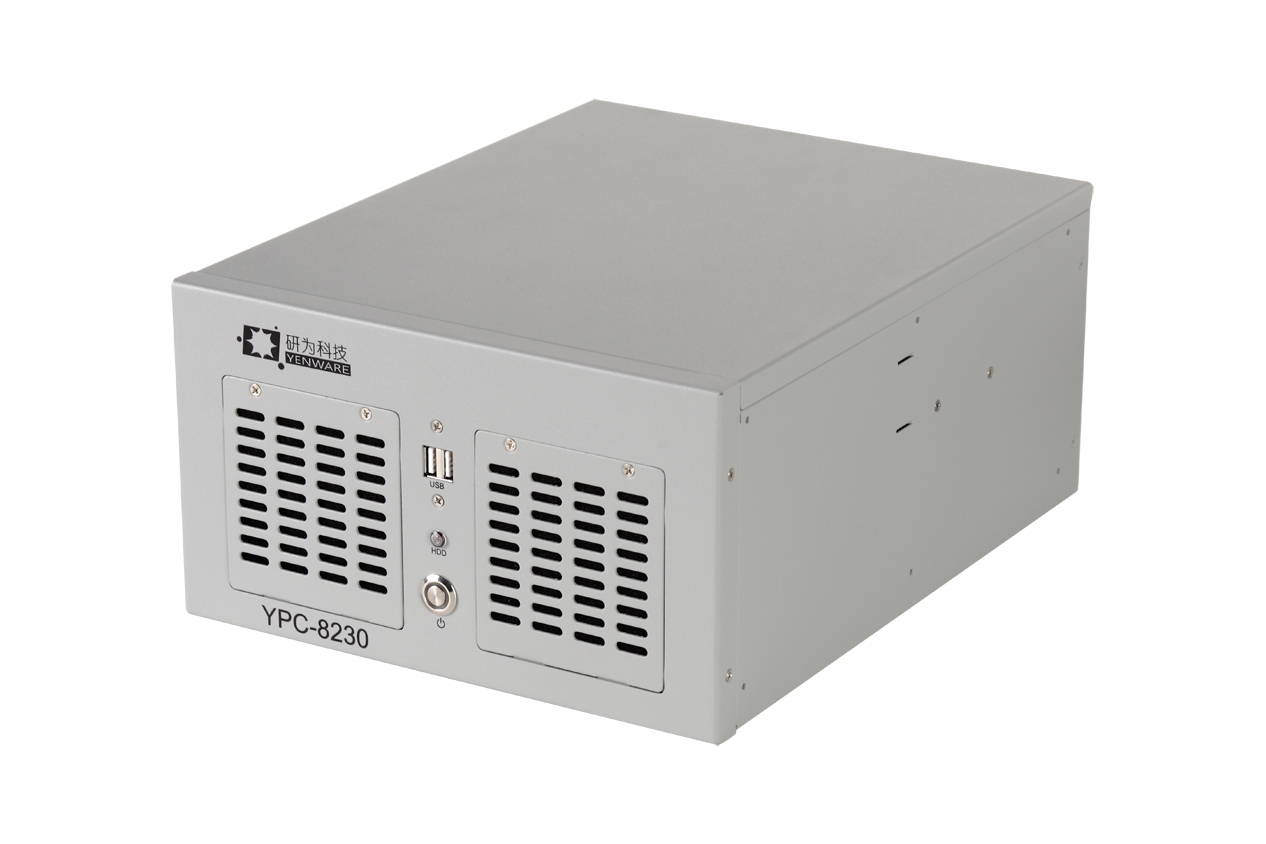 定制化工控機(jī)的特點(diǎn)有哪些？