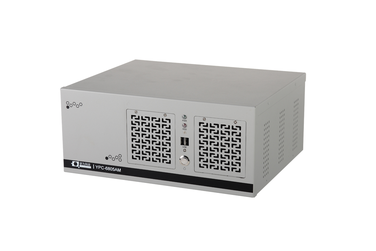 影響工控機(jī)性能的因素有哪些？