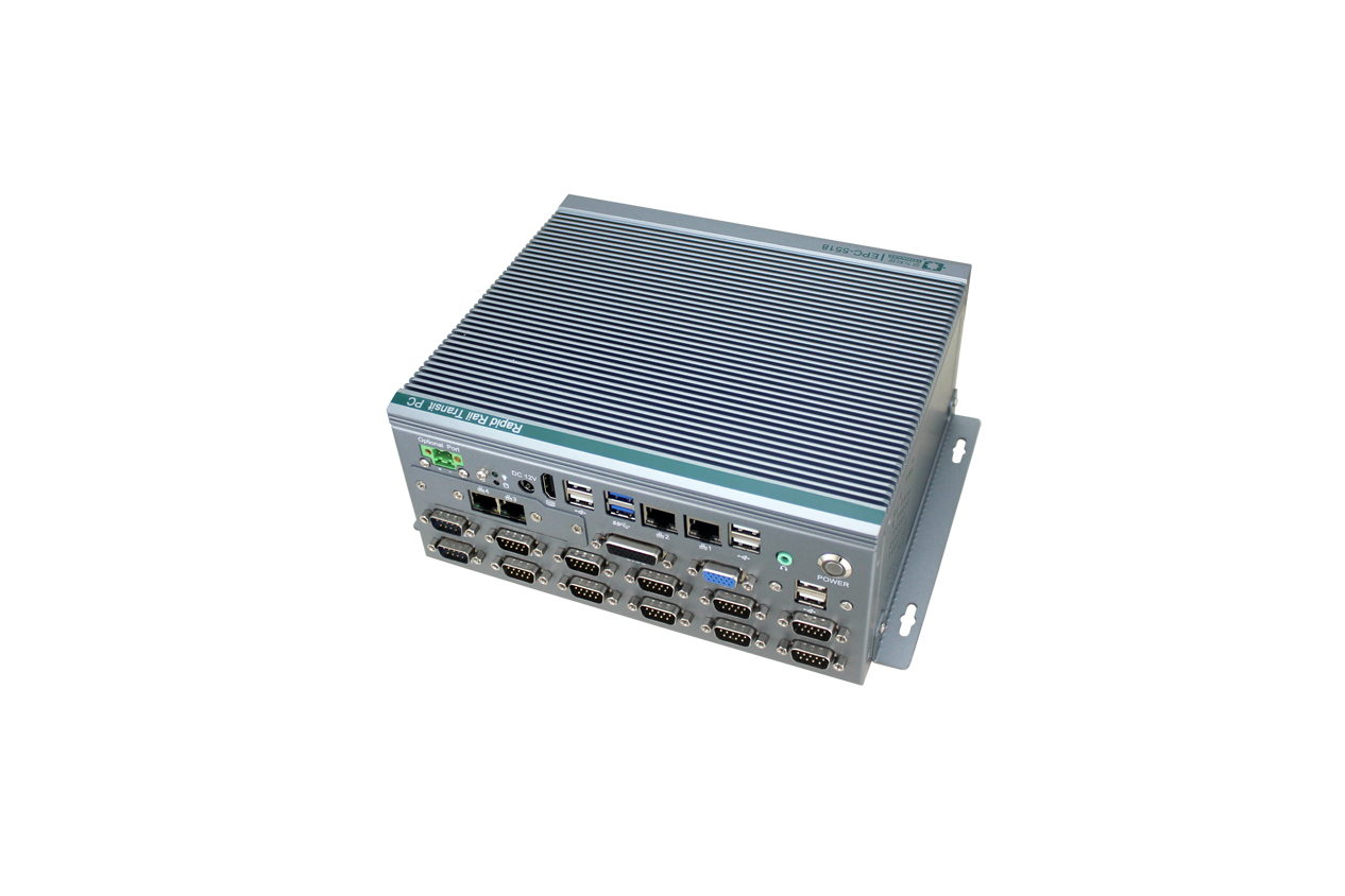 如何選擇國產(chǎn)工控機配置？